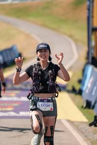 BIB: 
                            <button type="button" onclick="openModal(27298411)" class="btn btn-primary btn-sm float-right btn-popup" data-toggle="modal" data-target=".modal-high-quality">
                        <i class="fas fa-shopping-cart"></i> Add to Cart
                    </button>
                                            <button type="button" onclick="isThisMe(27298411, true)" class="btn btn-success btn-sm float-right btn-popup btn-isme hidden" data-toggle="tooltip" data-placement="bottom" title="นี่คือรูปของคุณใช่ไหม คลิกที่นี่เพื่อเอาเข้าอัลบั้ม">
                        <i class="fas fa-plus"></i> Add to album
                    </button>
                    <button type="button" onclick="isThisMe(27298411, false)" class="btn btn-warning btn-sm float-right btn-popup btn-isnotme hidden">
                        <i class="fas fa-ban"></i> Remove from album
                    </button>